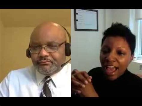 The Pastor Who Paid Off His Mistress And The Nude Photo That Came With It YouTube