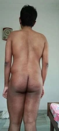 White Underwear Gay Porn Pics Nude Men In Free Sex Photos XHamster