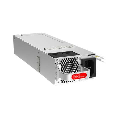PAC600S56-EB Power Module Best Price At Telecomate.com
