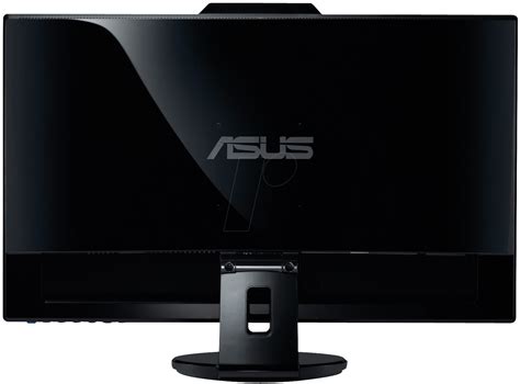 ASUS VK278Q: 69 cm VGA - DVI - HDMI - DP 1080p EEC B at reichelt elektronik