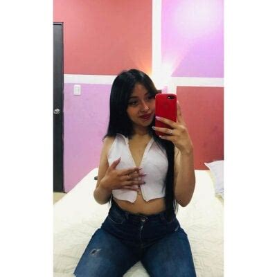 Gabriela Sweett Cam Model Free Live Sex Show Chat Stripchat