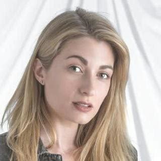 Kes Neale Nude Leaked Photos And Videos WildSkirts