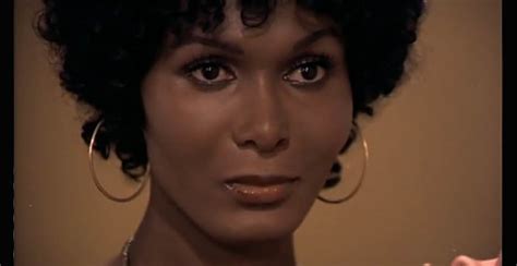 The Nude Princess 1976 IMDb