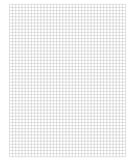 Ultimate MY LIFE Planner Planner Bundle Digital Printable Dot and Grid ...