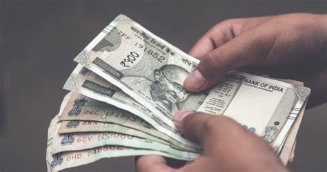 What Is Paper Money History Importance Working And Example