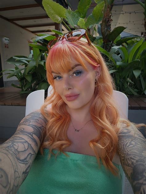 Gia Rouge On Twitter Hot Lunch Date With A Special Client