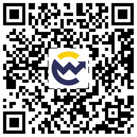 CoinW APP Download|CoinW