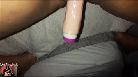 Free Bored Porn Videos Xhamster