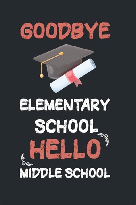 Spiritual Graduation Quotes