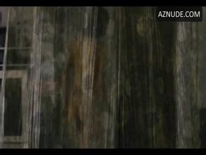 Burnout Nude Scenes Aznude