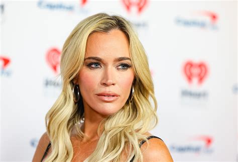 Teddi Mellencamp opens up about Stage 4 melanoma diagnosis, how her