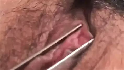 Misato Kuninaka Free Porn Star Videos Xhamster