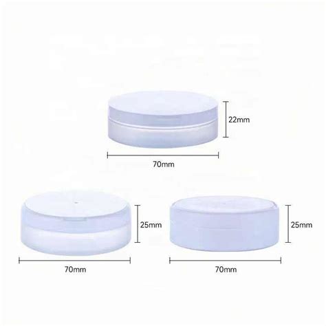 quality caffeine pouches box snus  box energy pouches oem odm