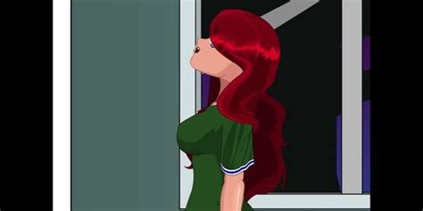 Free Sapphirefoxx Porn Videos Sex Movies Tnaflix