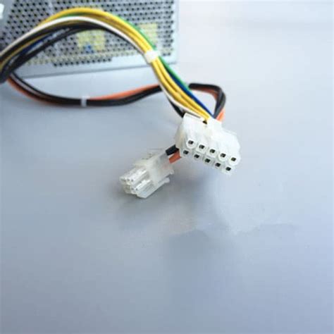 UGB New Lenovo PCE026 Power supply - Laptop Battery, Charger and AC ...