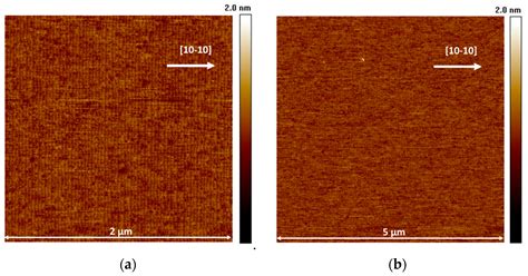 Gan Single Crystalline Substrates By Ammonothermal And Hvpe Methods For