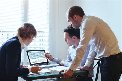 finance transformation insights  practices