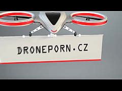 Desperate Wife Shoots First Porn Video For Money Xxx Mobile Porno Videos Movies IPornTV Net