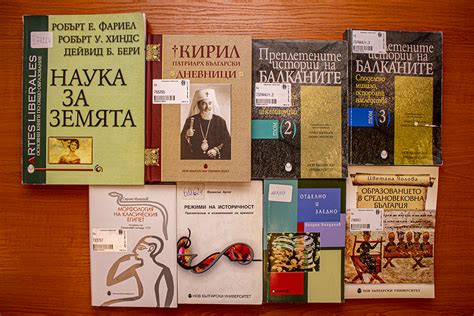 1 – 28 февруариВитрини срещу входа на Централно фоайе Поредица „Книгите ...