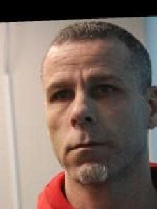 Donald Lee Higginbotham Jr A Registered Sex Offender In Grandview MO