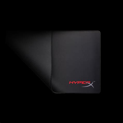 Игровая поверхность HyperX Fury S Extra Large Gaming Black (HX-MPFS-XL ...