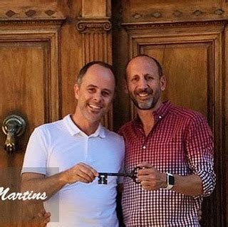 Gay Sejour On Tumblr