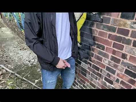 Ich Beim Pissen XVIDEOS