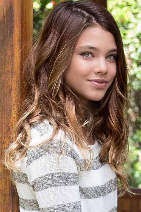 Russian Model Sandra Orlow Nude Shoesnelo