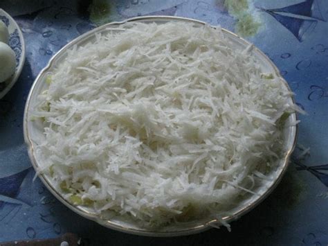 Редька: калорийность, полезные свойства для организма и ...