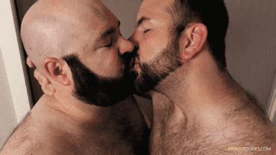 Post Hot Bears Tumblr Tumbex