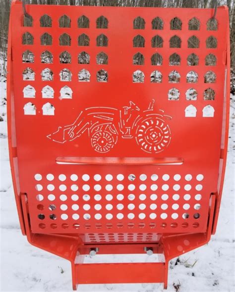 Kubota L2501 L3301 L3901 L4701 Mx4800 Mx5200 Mx5400 Mx5800