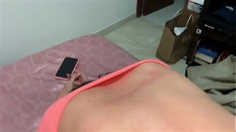 Cuddling Naked Search XVIDEOS