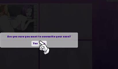 WaifuHub Raven 18 Teen Titans Raven S Porn Casting