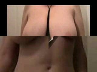 Free Long Saggy Tits Porn Videos XHamster