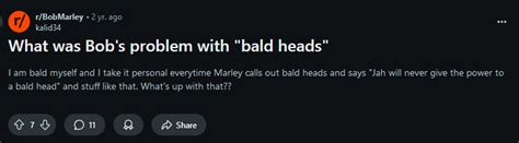 Reddit Today I Accidentally Used The Vagina Spray And It Sprayed Right At My Danglers The