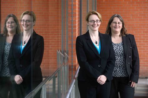 top honours  bristol financial duo bristol business news