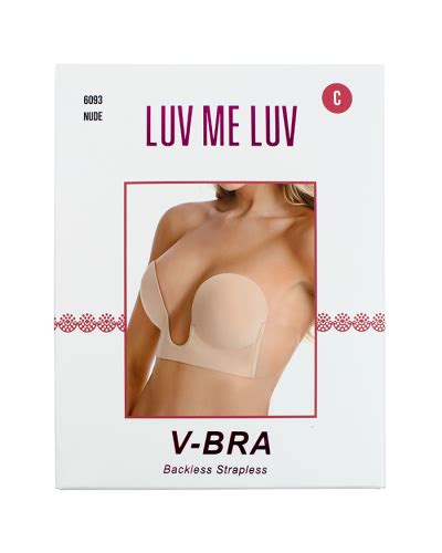 Shop Melrose S Affordable And Sexy Women S Lingerie Selection