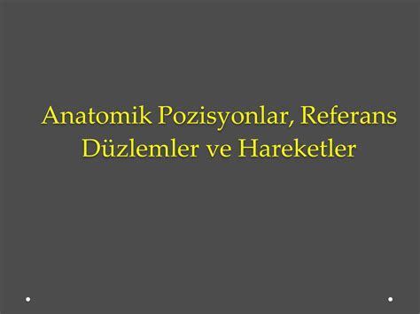 Işkur Personel Alımı: Açık Pozisyonlar Ve Başvuru Süreci