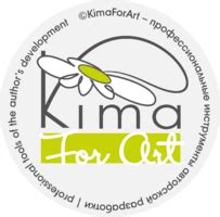 KimaForArt