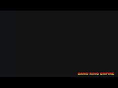 Bbw Poor African Blind Lady Lost Her Way Since There S Nobody To Guide Her She Got Fucked By