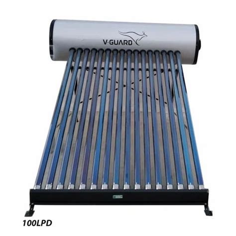 LPD V Guard V HOT Pressurized Series Water Heater At Piece Solar Water Heater In