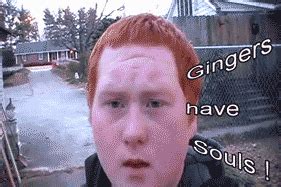 Gingers Gifs From Movies Gifs From Movies