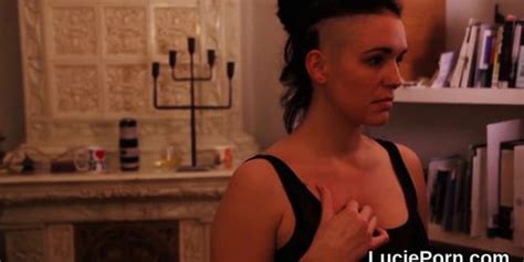 Amateur Lesbo Teens Get Their Tight Muffs Licked And Drilled Tnaflix