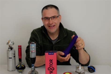 Woman Dubs New Sex Toy The Postman Because It Always Delivers Irish Mirror Online