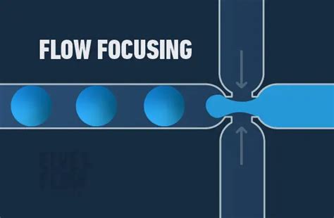 Particle Encapsulation Synthesis Methods Elveflow