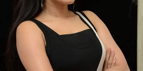 Actress Madhumita Hot Exclusive Images 121609 Galleries HD Images