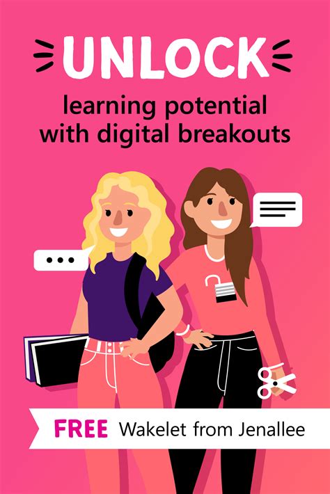 COB LMS: Unlocking Your Learning Potential