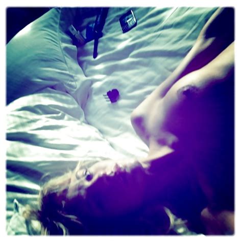 Erin Heatherton Leaked Pics Porn Pictures XXX Photos Sex Images 1633652 PICTOA