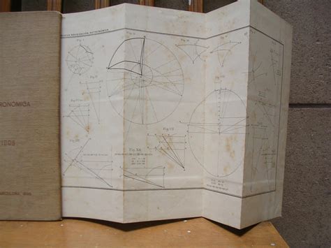 Navegacion Astronomica 3