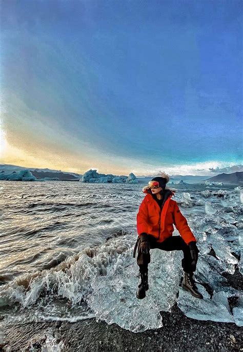 Các hot girl X đời đầu từng nổi tiếng và giàu có nhờ bán quần áo giờ ra sao